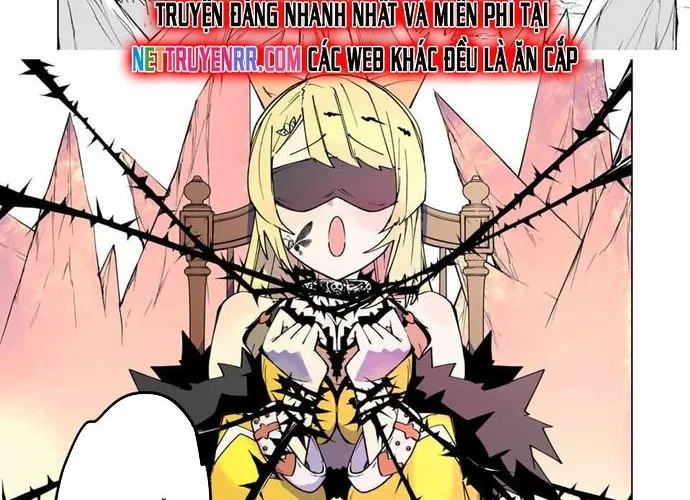 Bị Phản Bội Bởi Đồng Đội Và Sở Hữu [Gacha Không Giới Hạn] Lv.9999 Chap 170 - Next Chap 171