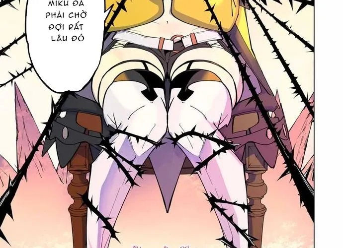 Bị Phản Bội Bởi Đồng Đội Và Sở Hữu [Gacha Không Giới Hạn] Lv.9999 Chap 170 - Next Chap 171