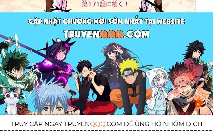 Bị Phản Bội Bởi Đồng Đội Và Sở Hữu [Gacha Không Giới Hạn] Lv.9999 Chap 170 - Next Chap 171