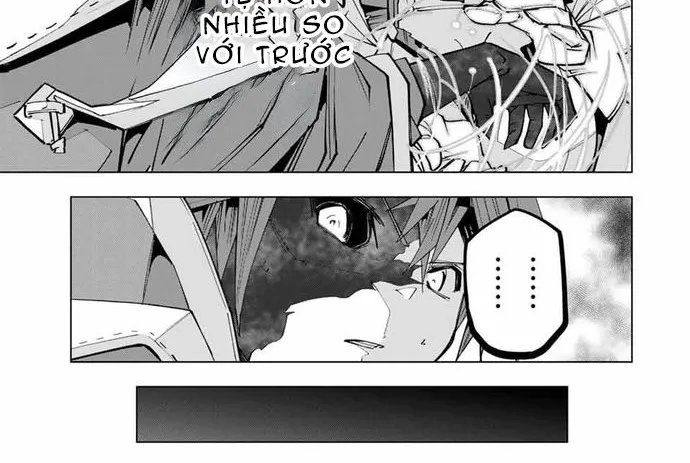 Bị Phản Bội Bởi Đồng Đội Và Sở Hữu [Gacha Không Giới Hạn] Lv.9999 Chap 170 - Next Chap 171