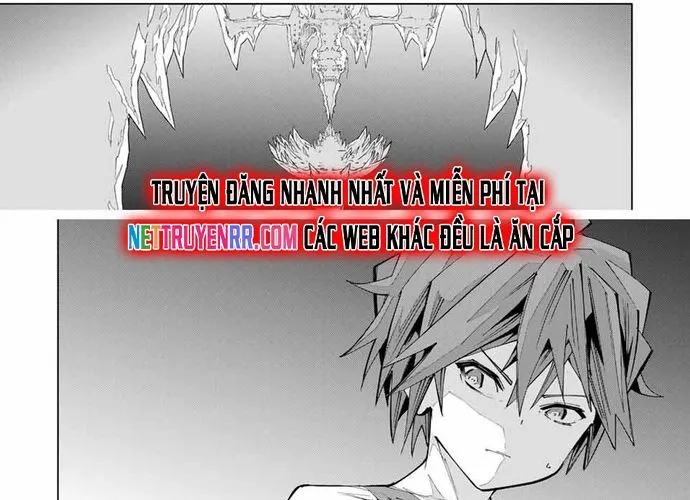 Bị Phản Bội Bởi Đồng Đội Và Sở Hữu [Gacha Không Giới Hạn] Lv.9999 Chap 170 - Next Chap 171