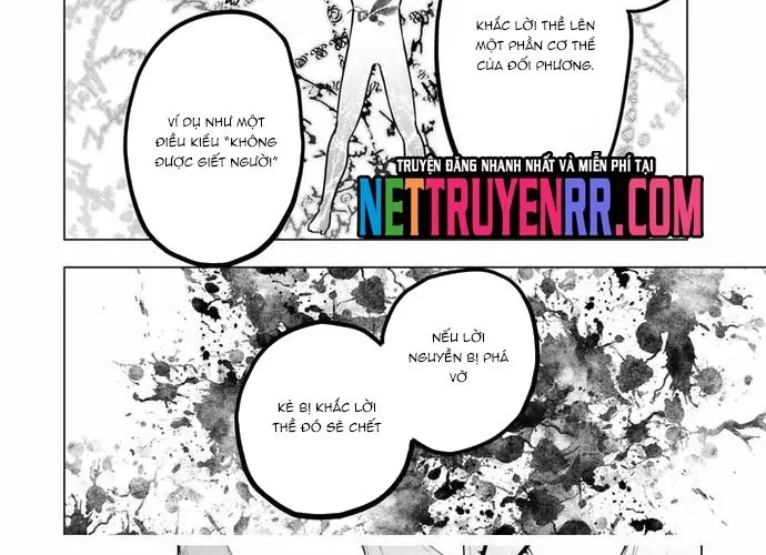 Bị Phản Bội Bởi Đồng Đội Và Sở Hữu [Gacha Không Giới Hạn] Lv.9999 Chap 171 - Next Chap 172