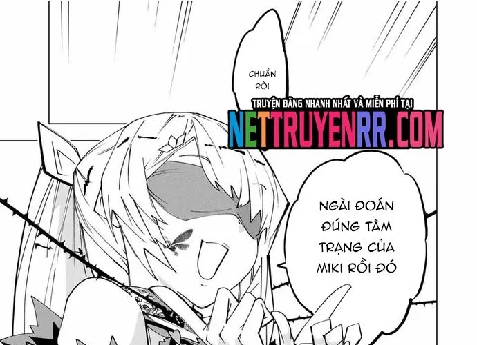 Bị Phản Bội Bởi Đồng Đội Và Sở Hữu [Gacha Không Giới Hạn] Lv.9999 Chap 171 - Next Chap 172