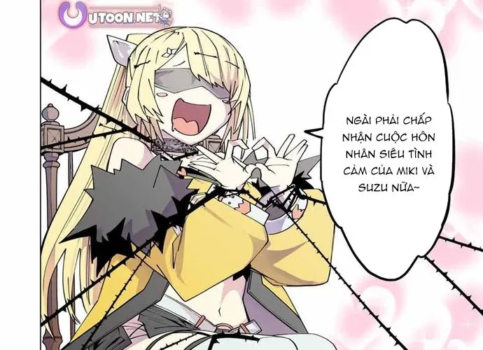 Bị Phản Bội Bởi Đồng Đội Và Sở Hữu [Gacha Không Giới Hạn] Lv.9999 Chap 171 - Next Chap 172