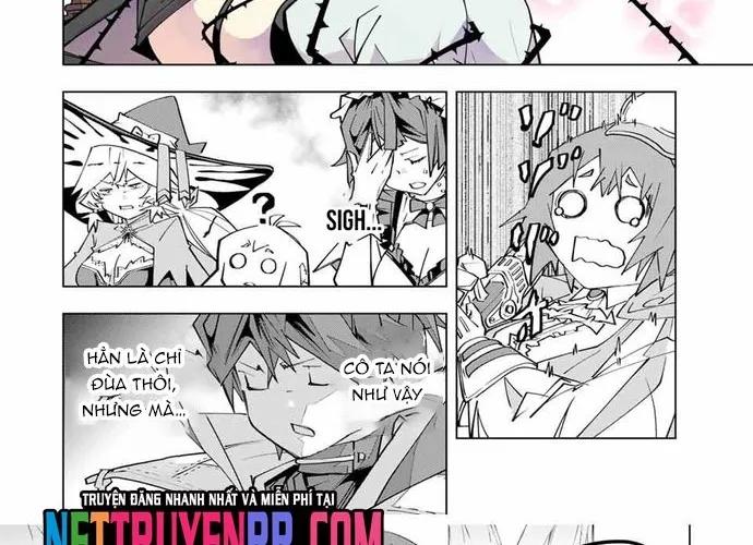 Bị Phản Bội Bởi Đồng Đội Và Sở Hữu [Gacha Không Giới Hạn] Lv.9999 Chap 171 - Next Chap 172