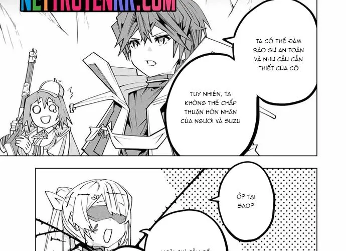 Bị Phản Bội Bởi Đồng Đội Và Sở Hữu [Gacha Không Giới Hạn] Lv.9999 Chap 171 - Next Chap 172