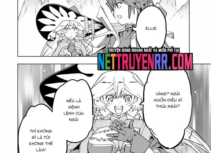 Bị Phản Bội Bởi Đồng Đội Và Sở Hữu [Gacha Không Giới Hạn] Lv.9999 Chap 171 - Next Chap 172