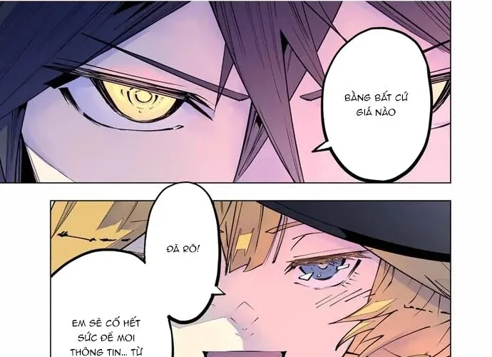 Bị Phản Bội Bởi Đồng Đội Và Sở Hữu [Gacha Không Giới Hạn] Lv.9999 Chap 171 - Next Chap 172