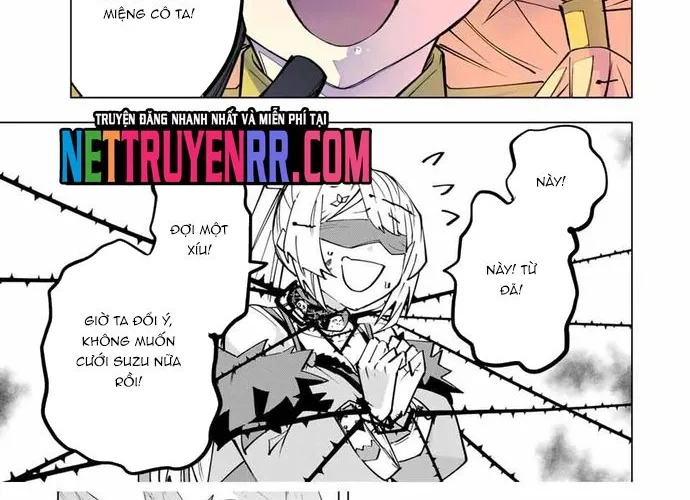 Bị Phản Bội Bởi Đồng Đội Và Sở Hữu [Gacha Không Giới Hạn] Lv.9999 Chap 171 - Next Chap 172