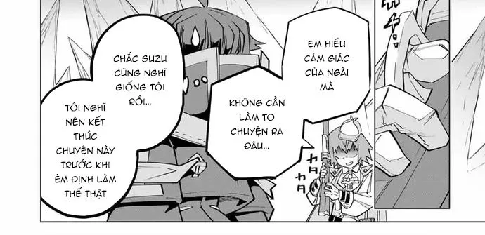 Bị Phản Bội Bởi Đồng Đội Và Sở Hữu [Gacha Không Giới Hạn] Lv.9999 Chap 171 - Next Chap 172