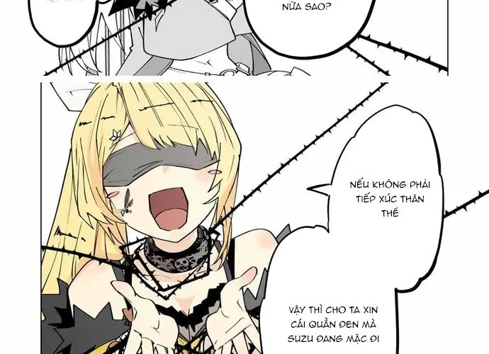 Bị Phản Bội Bởi Đồng Đội Và Sở Hữu [Gacha Không Giới Hạn] Lv.9999 Chap 171 - Next Chap 172