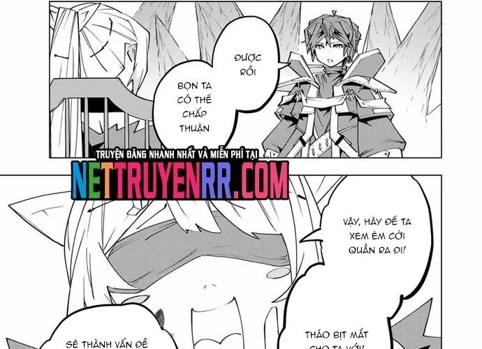 Bị Phản Bội Bởi Đồng Đội Và Sở Hữu [Gacha Không Giới Hạn] Lv.9999 Chap 171 - Next Chap 172