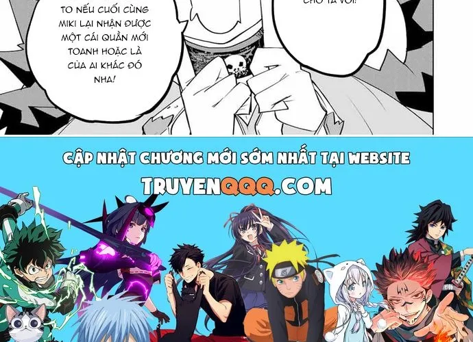 Bị Phản Bội Bởi Đồng Đội Và Sở Hữu [Gacha Không Giới Hạn] Lv.9999 Chap 171 - Next Chap 172