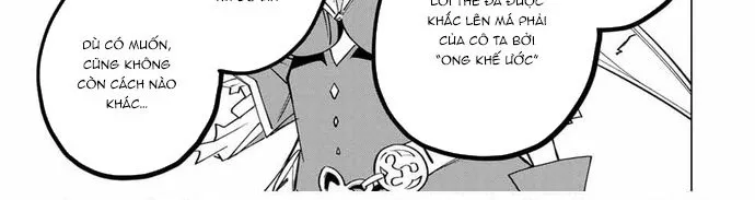 Bị Phản Bội Bởi Đồng Đội Và Sở Hữu [Gacha Không Giới Hạn] Lv.9999 Chap 171 - Next Chap 172