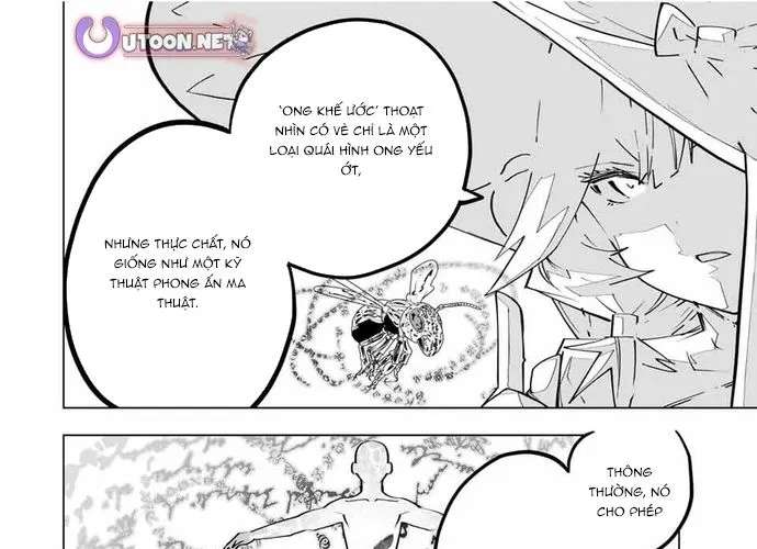 Bị Phản Bội Bởi Đồng Đội Và Sở Hữu [Gacha Không Giới Hạn] Lv.9999 Chap 171 - Next Chap 172