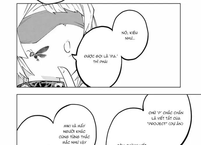 Bị Phản Bội Bởi Đồng Đội Và Sở Hữu [Gacha Không Giới Hạn] Lv.9999 Chap 172 - Next Chap 173