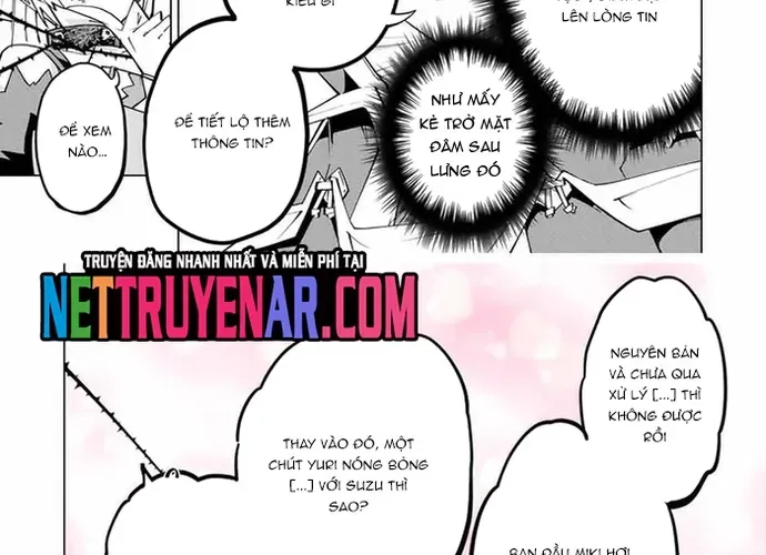 Bị Phản Bội Bởi Đồng Đội Và Sở Hữu [Gacha Không Giới Hạn] Lv.9999 Chap 172 - Next Chap 173
