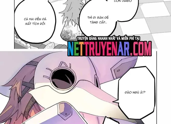 Bị Phản Bội Bởi Đồng Đội Và Sở Hữu [Gacha Không Giới Hạn] Lv.9999 Chap 172 - Next Chap 173