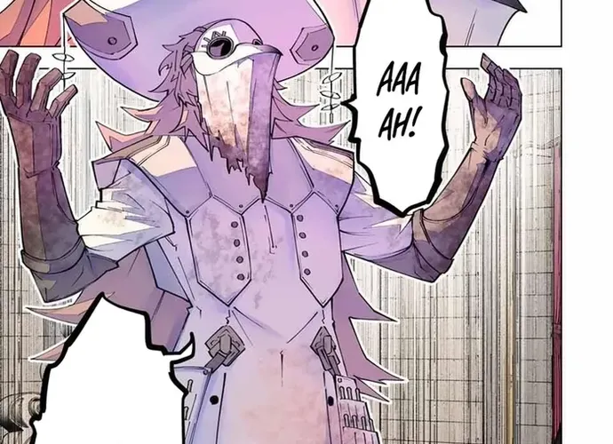 Bị Phản Bội Bởi Đồng Đội Và Sở Hữu [Gacha Không Giới Hạn] Lv.9999 Chap 172 - Next Chap 173