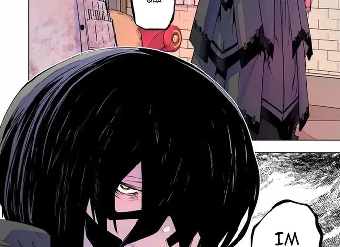 Bị Phản Bội Bởi Đồng Đội Và Sở Hữu [Gacha Không Giới Hạn] Lv.9999 Chap 172 - Next Chap 173
