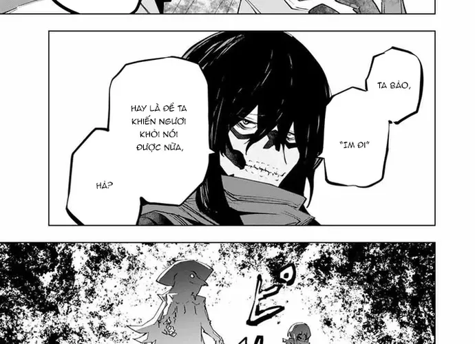 Bị Phản Bội Bởi Đồng Đội Và Sở Hữu [Gacha Không Giới Hạn] Lv.9999 Chap 172 - Next Chap 173