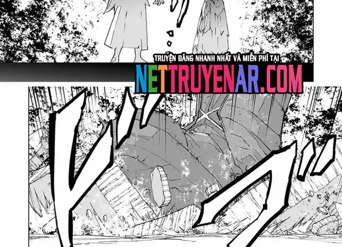 Bị Phản Bội Bởi Đồng Đội Và Sở Hữu [Gacha Không Giới Hạn] Lv.9999 Chap 172 - Next Chap 173