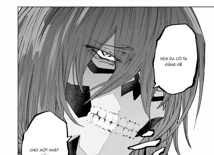 Bị Phản Bội Bởi Đồng Đội Và Sở Hữu [Gacha Không Giới Hạn] Lv.9999 Chap 172 - Next Chap 173