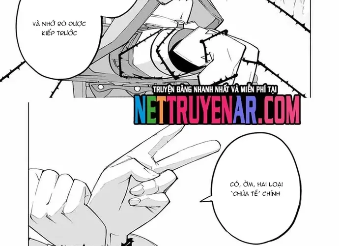 Bị Phản Bội Bởi Đồng Đội Và Sở Hữu [Gacha Không Giới Hạn] Lv.9999 Chap 172 - Next Chap 173