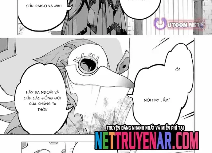 Bị Phản Bội Bởi Đồng Đội Và Sở Hữu [Gacha Không Giới Hạn] Lv.9999 Chap 172 - Next Chap 173