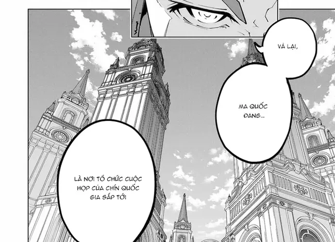Bị Phản Bội Bởi Đồng Đội Và Sở Hữu [Gacha Không Giới Hạn] Lv.9999 Chap 172 - Next Chap 173
