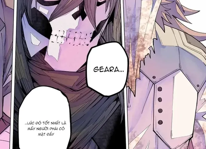 Bị Phản Bội Bởi Đồng Đội Và Sở Hữu [Gacha Không Giới Hạn] Lv.9999 Chap 172 - Next Chap 173