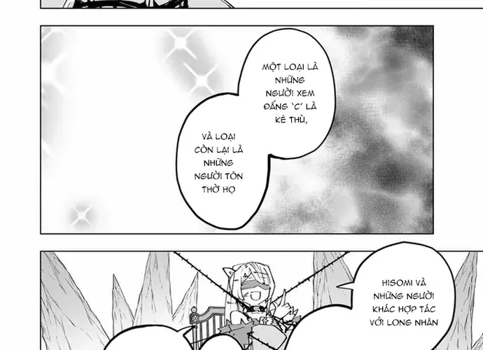 Bị Phản Bội Bởi Đồng Đội Và Sở Hữu [Gacha Không Giới Hạn] Lv.9999 Chap 172 - Next Chap 173