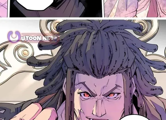 Bị Phản Bội Bởi Đồng Đội Và Sở Hữu [Gacha Không Giới Hạn] Lv.9999 Chap 172 - Next Chap 173