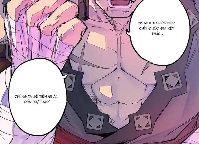 Bị Phản Bội Bởi Đồng Đội Và Sở Hữu [Gacha Không Giới Hạn] Lv.9999 Chap 172 - Next Chap 173