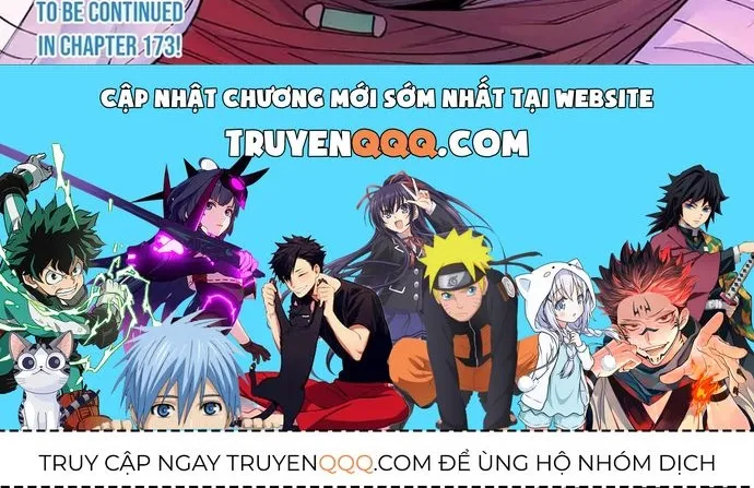 Bị Phản Bội Bởi Đồng Đội Và Sở Hữu [Gacha Không Giới Hạn] Lv.9999 Chap 172 - Next Chap 173