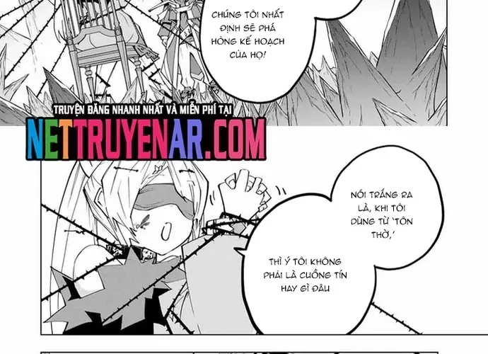 Bị Phản Bội Bởi Đồng Đội Và Sở Hữu [Gacha Không Giới Hạn] Lv.9999 Chap 172 - Next Chap 173