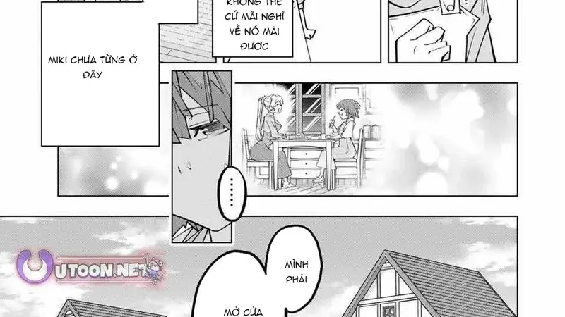 Bị Phản Bội Bởi Đồng Đội Và Sở Hữu [Gacha Không Giới Hạn] Lv.9999 Chap 173 - Next Chap 174