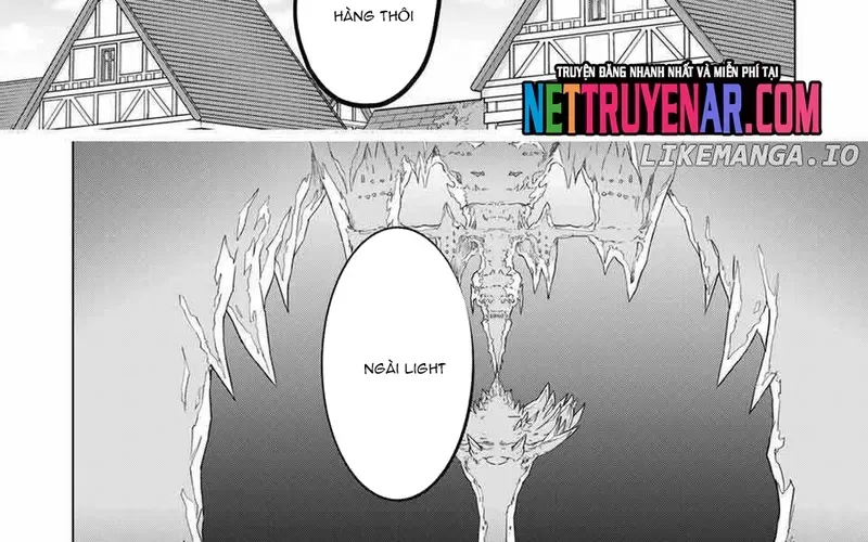 Bị Phản Bội Bởi Đồng Đội Và Sở Hữu [Gacha Không Giới Hạn] Lv.9999 Chap 173 - Next Chap 174