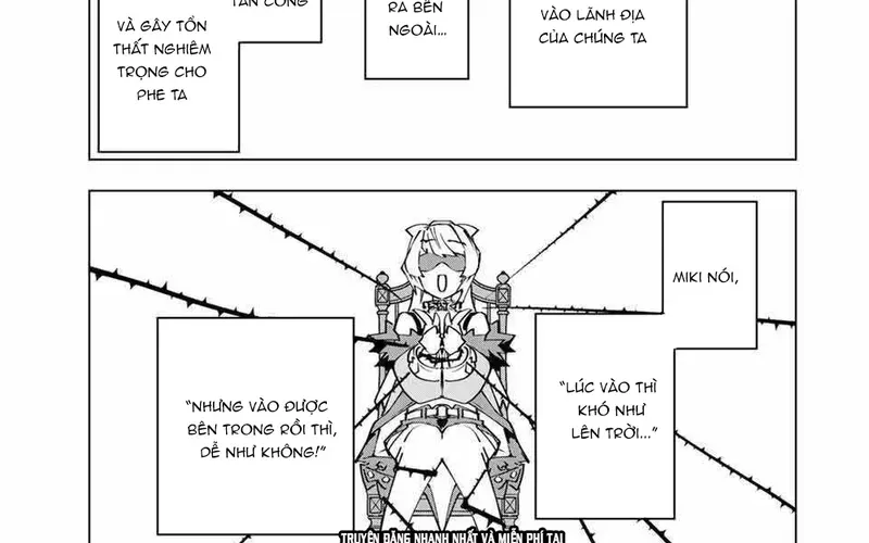 Bị Phản Bội Bởi Đồng Đội Và Sở Hữu [Gacha Không Giới Hạn] Lv.9999 Chap 173 - Next Chap 174