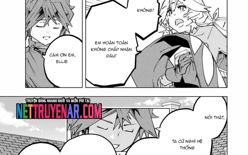 Bị Phản Bội Bởi Đồng Đội Và Sở Hữu [Gacha Không Giới Hạn] Lv.9999 Chap 173 - Next Chap 174