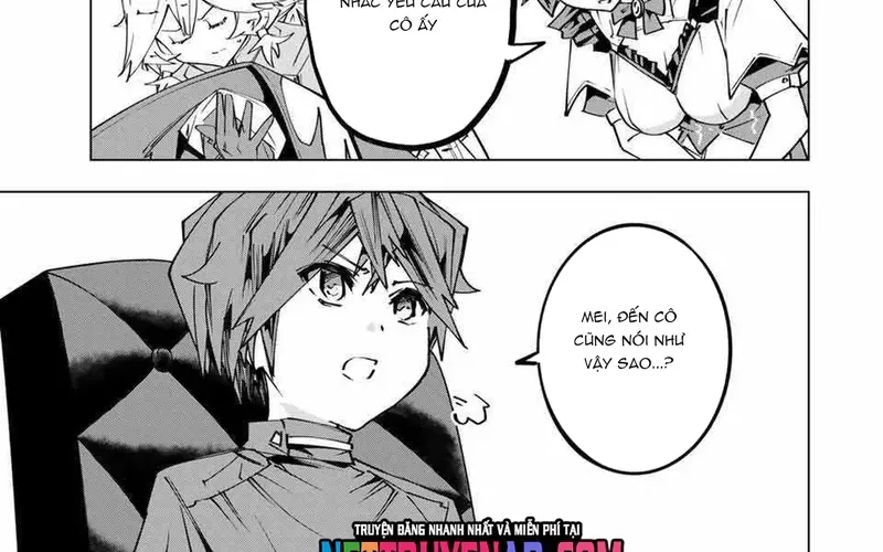 Bị Phản Bội Bởi Đồng Đội Và Sở Hữu [Gacha Không Giới Hạn] Lv.9999 Chap 173 - Next Chap 174