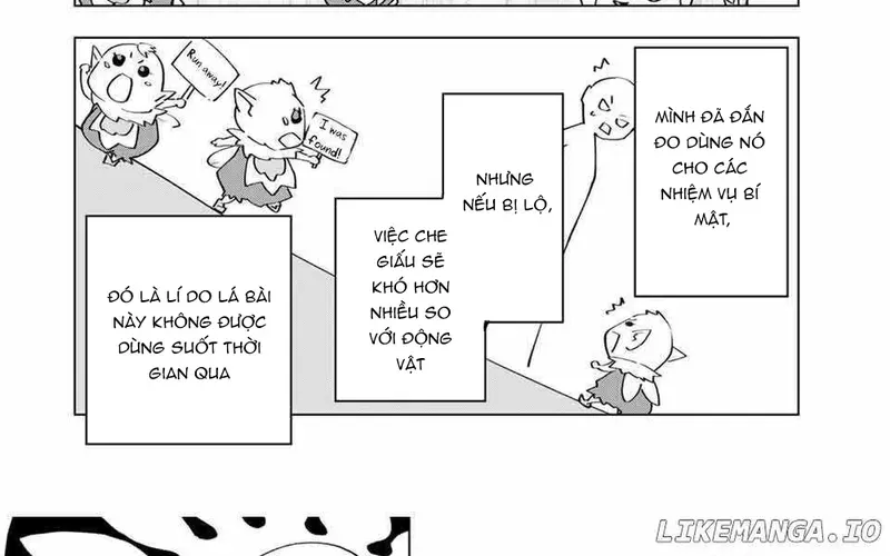 Bị Phản Bội Bởi Đồng Đội Và Sở Hữu [Gacha Không Giới Hạn] Lv.9999 Chap 173 - Next Chap 174