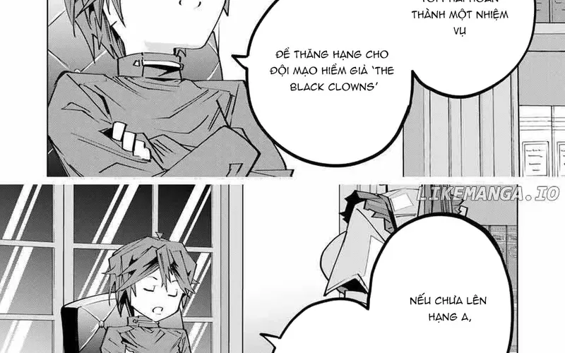 Bị Phản Bội Bởi Đồng Đội Và Sở Hữu [Gacha Không Giới Hạn] Lv.9999 Chap 173 - Next Chap 174