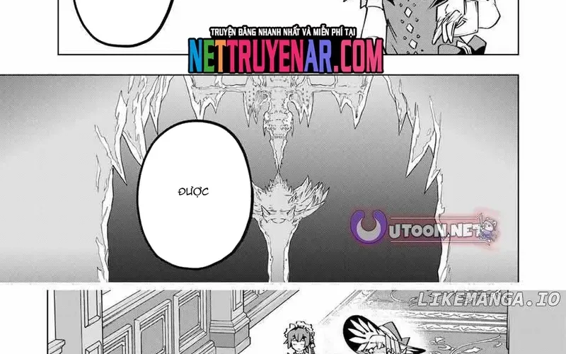 Bị Phản Bội Bởi Đồng Đội Và Sở Hữu [Gacha Không Giới Hạn] Lv.9999 Chap 173 - Next Chap 174