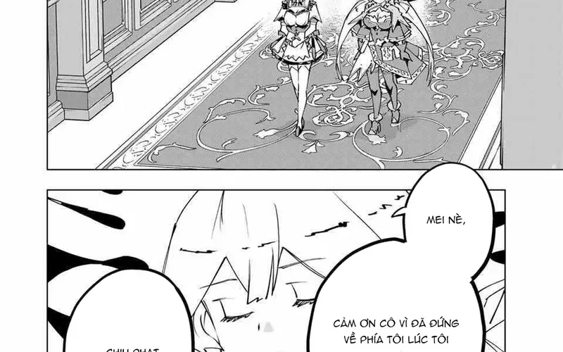 Bị Phản Bội Bởi Đồng Đội Và Sở Hữu [Gacha Không Giới Hạn] Lv.9999 Chap 173 - Next Chap 174