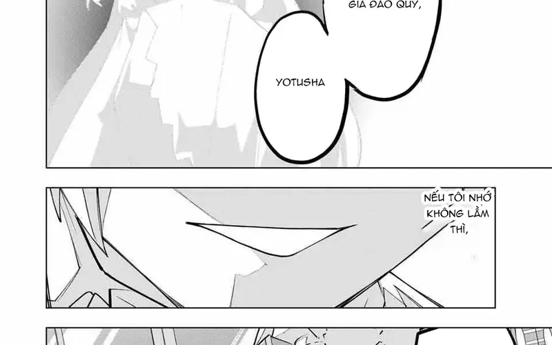 Bị Phản Bội Bởi Đồng Đội Và Sở Hữu [Gacha Không Giới Hạn] Lv.9999 Chap 173 - Next Chap 174