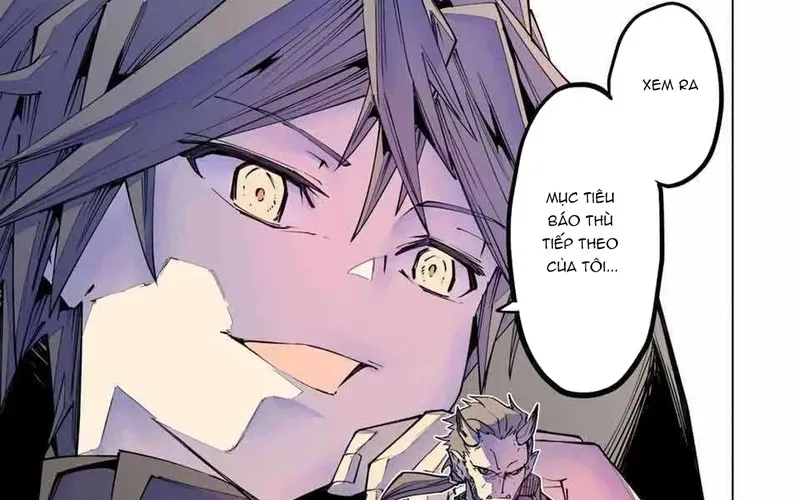 Bị Phản Bội Bởi Đồng Đội Và Sở Hữu [Gacha Không Giới Hạn] Lv.9999 Chap 173 - Next Chap 174