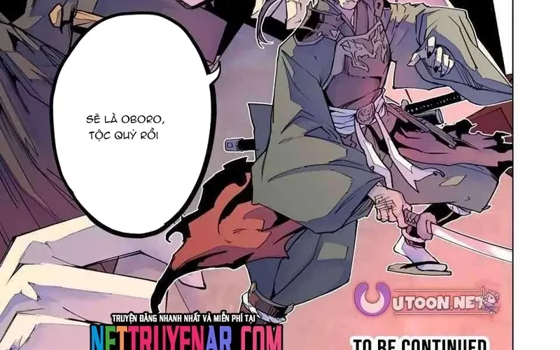 Bị Phản Bội Bởi Đồng Đội Và Sở Hữu [Gacha Không Giới Hạn] Lv.9999 Chap 173 - Next Chap 174