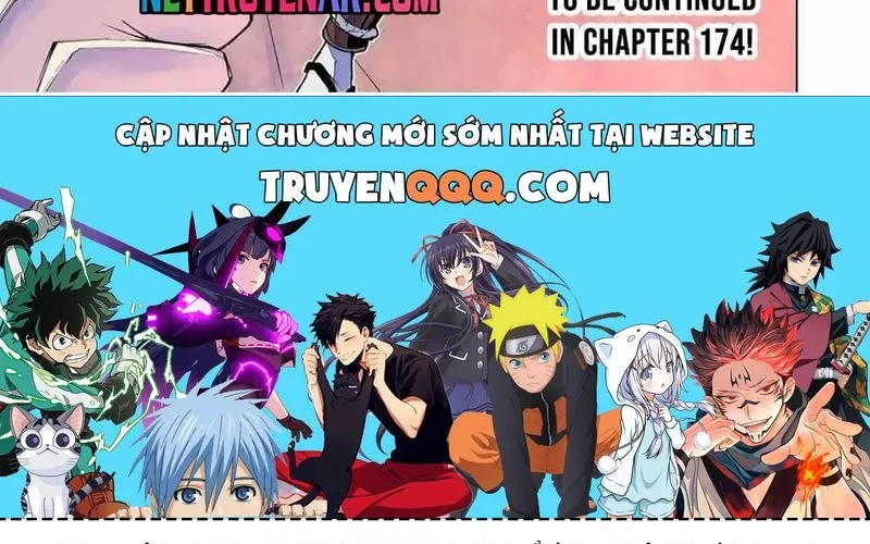 Bị Phản Bội Bởi Đồng Đội Và Sở Hữu [Gacha Không Giới Hạn] Lv.9999 Chap 173 - Next Chap 174