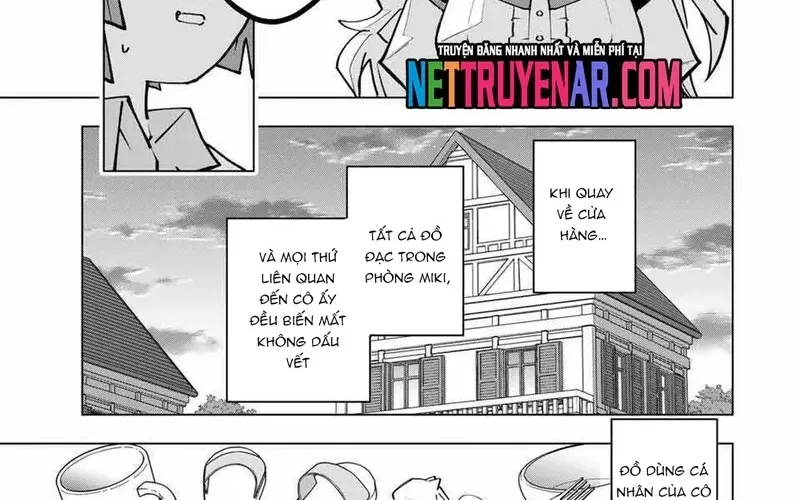 Bị Phản Bội Bởi Đồng Đội Và Sở Hữu [Gacha Không Giới Hạn] Lv.9999 Chap 173 - Next Chap 174